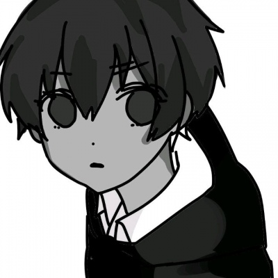 Furry绘画构图指南福瑞交流群